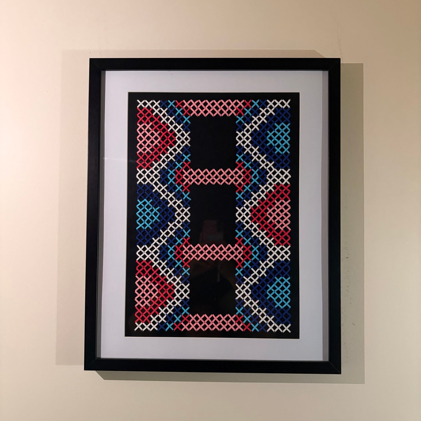 Te Whare Pātiki (The House of Abundance)