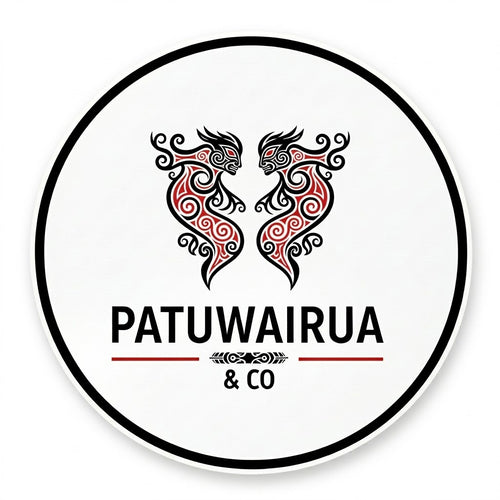 Patuwairua & Co