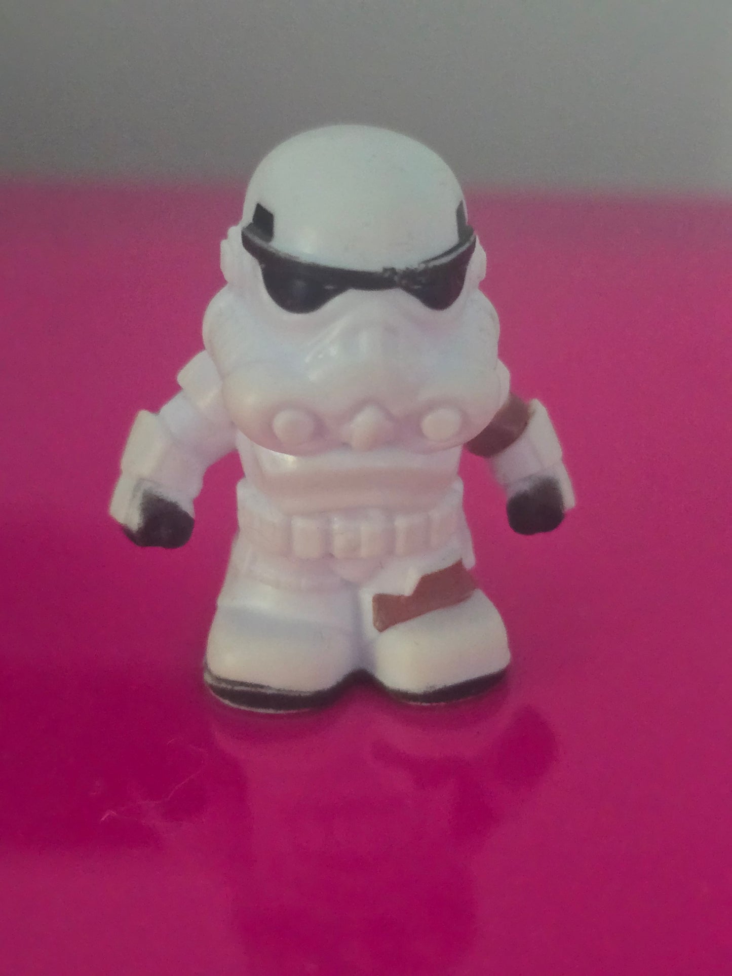 Stormtrooper