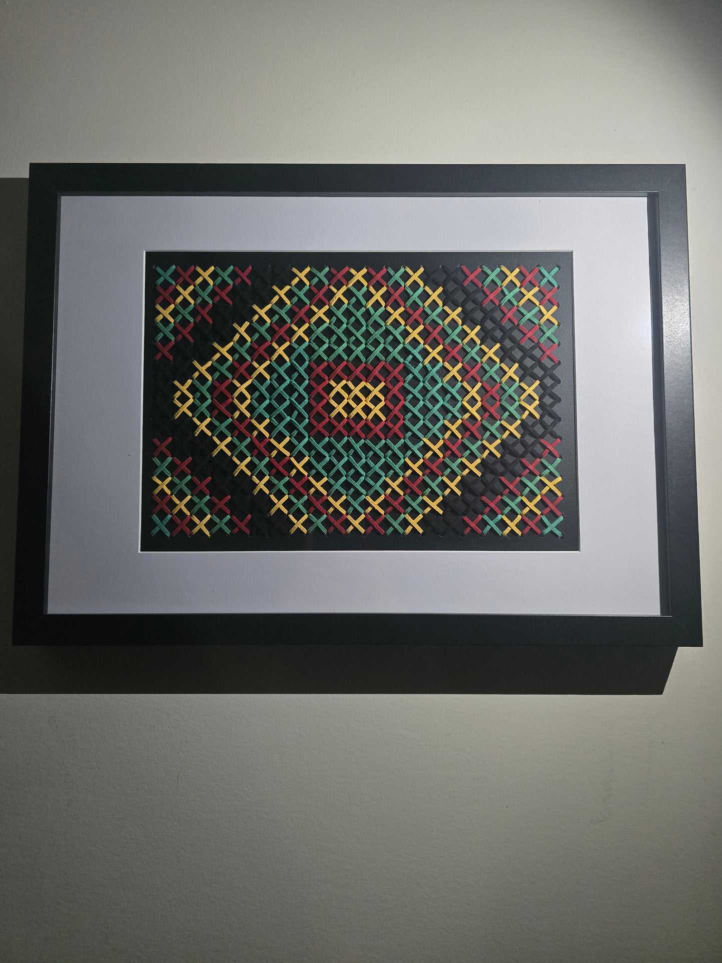 Pātiki Full Board – Custom Made-to-Order