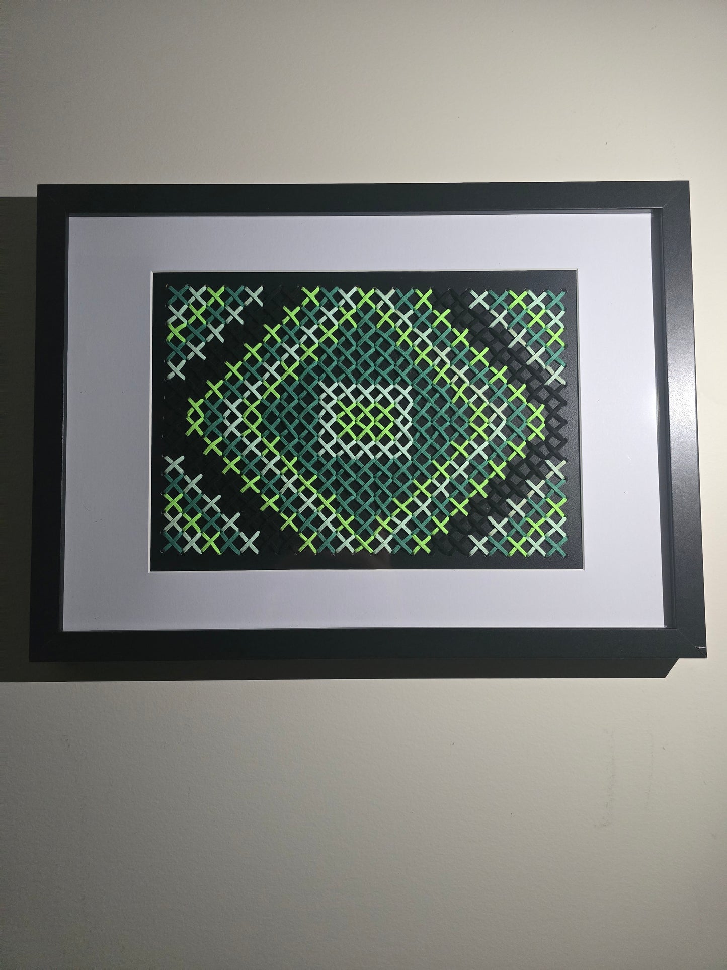 Pātiki Full Board – Custom Made-to-Order
